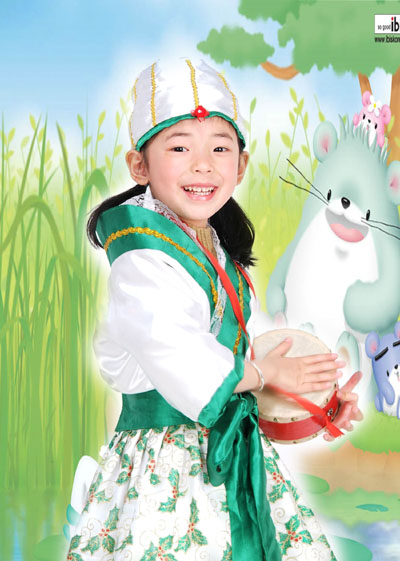 033 ������