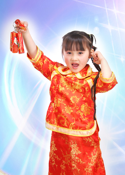 048 ������