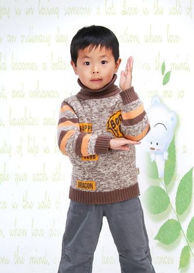 049 ������