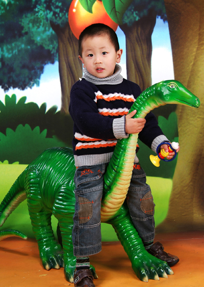 057 ������