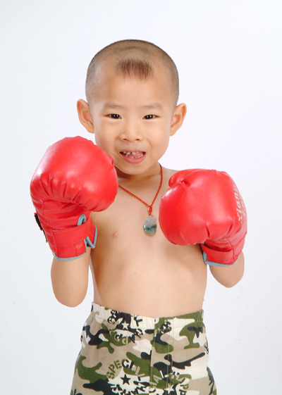 065 ����껵�