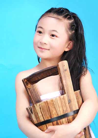 066 ������