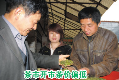 ���п��в��ƫ�� ��Ʒ�ƺͳ��Ƽ����й�