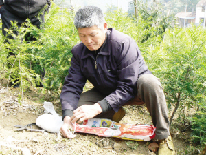 鼼޽ʱ