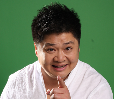 ���ܴ�ġ����˽䡱