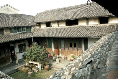 �ֻ�����̨����ķ�����