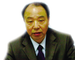 ����������ר��������һ��