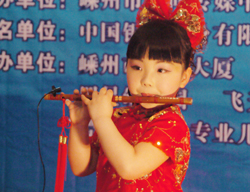 ���ݰ��˱����������ձ�����Ӱ