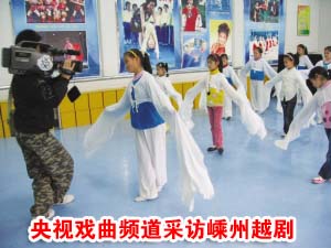 ����Ϸ��Ƶ���ɷ�����Խ�� 