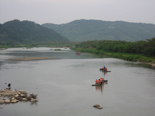 ��Խ�� ���� ʩ������ξ�����ʼԤ��