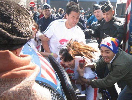 Ϯ���𾧱�ͽ�ѱ�����