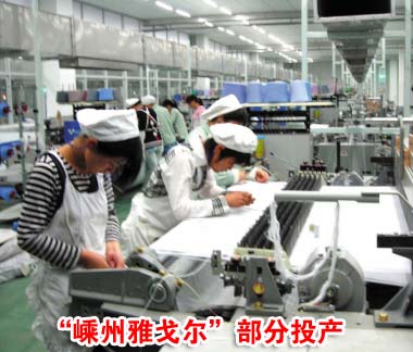 ��ͼ�ġ��������Ÿ��������Ͷ��