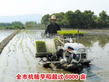 ��ͼ�ġ�ȫ�л����絾����6000Ķ