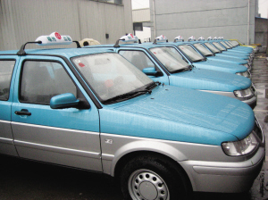 ��ͼ�ġ����С���ʿ����������ɫ