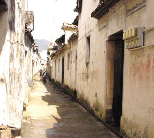 �������ª����ի