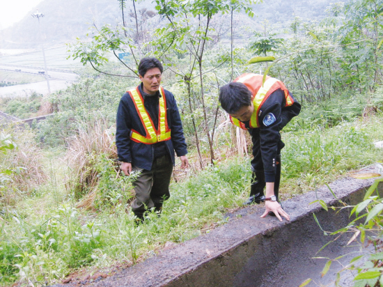 ��ͼ�ġ����ٹ�·��Ѵ��Ѳ�������