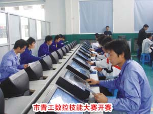 ��ͼ�ġ����๤���ؼ��ܴ�������