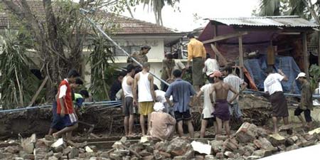 ���籩��������22464��