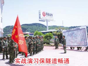 ��ͼ�ġ������䲿��ʵս��ϰ��������ͨ 