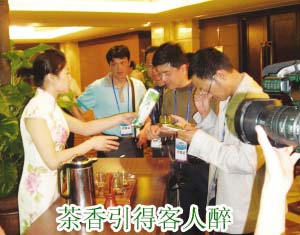 ��ͼ�ġ��������ÿ�����