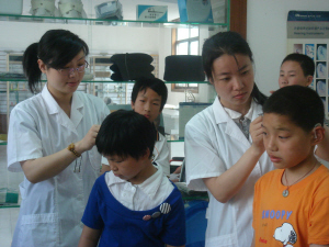 ��ͼ�ġ��������߳���������