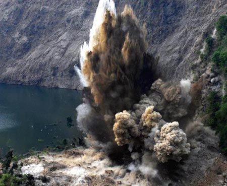 �ന���������й��ڱ���