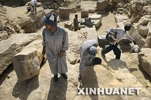 ������֤��������һ������