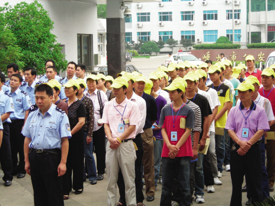 ��ͼ�ġ�50���ǹ�־Ը�����ա�������