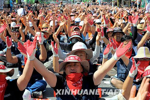 ����˾�����Ό���ͼ۸���