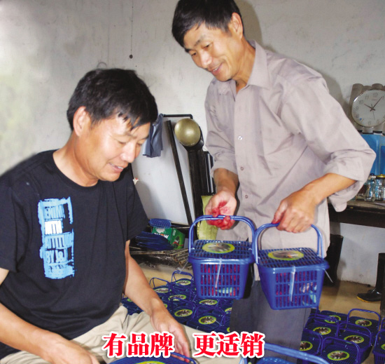 ��ͼ�ġ�����ˮ������Ʒ�� ������