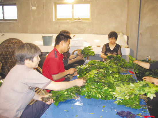 ��ͼ�ġ���ͩ���ˡ�ҡǮ����