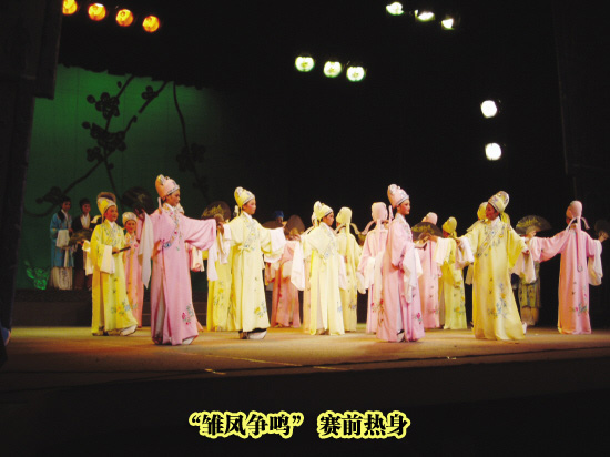 ��ͼ�ġ������������� ��ǰ����