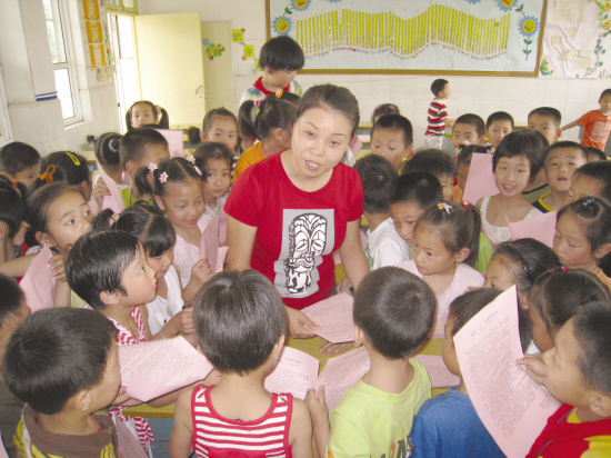 ��ͼ�ġ��������ع��ж�