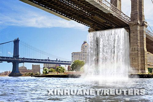 ŦԼ�����˹��ٲ�������