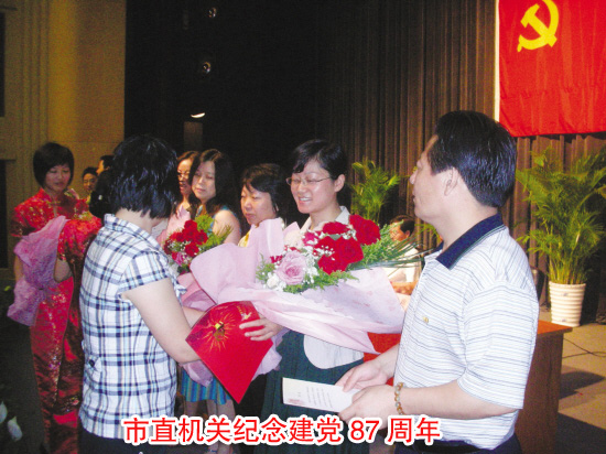 ��ͼ�ġ���ֱ���ؼ����87����