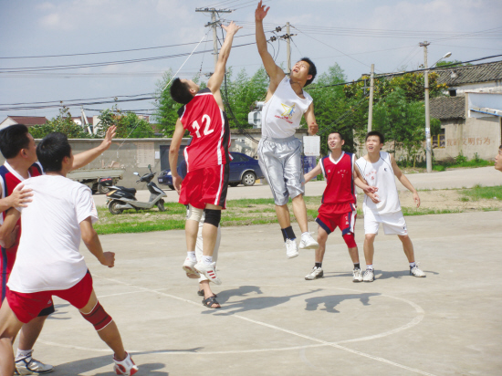 ��ӭ���� ����һ�� ��������������