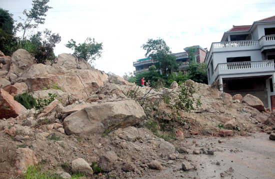 ��ͼ�ġ��ɻ�ƺ����� �����ɽ�廬�� 