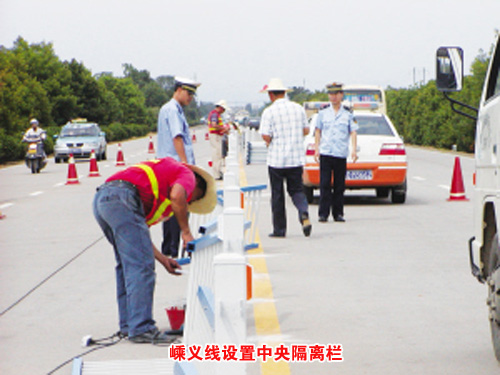 ��ͼ�ġ��������������������