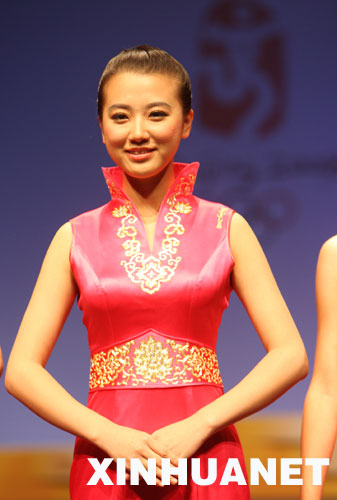 ˰佱16