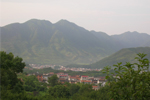 ֮