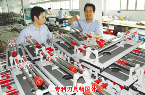 ��ͼ�ġ�ר������Զ������