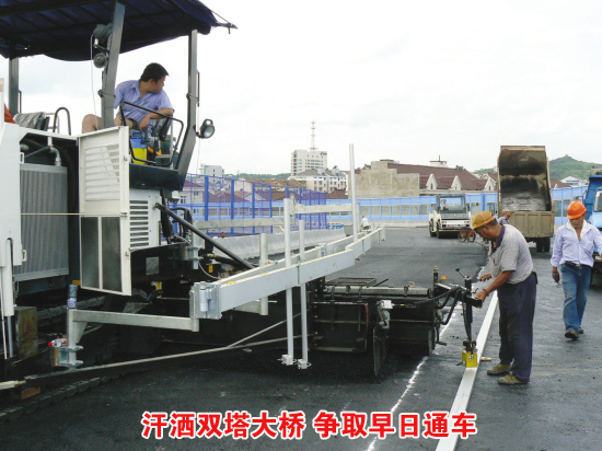 ��ͼ�ġ�����˫������ ��ȡ����ͨ��