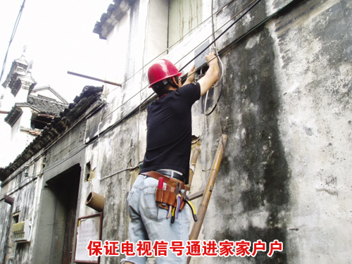 ��ͼ�ġ���֤�����ź�ͨ���Ҽһ���