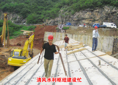 ��ͼ�ġ����ˮ����Ŧ����æ