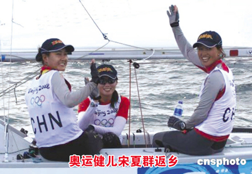 ��ͼ�ġ����˽�������Ⱥ����