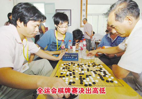 ��ͼ�ġ�ȫ�˻������������ߵ�