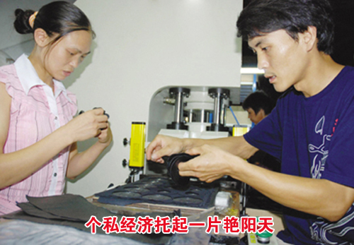 ��ͼ�ġ���˽��������һƬ������