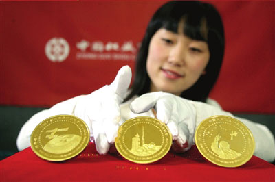 ͼ�ģ����߽�����������׷�ÿ���ۼ�6800Ԫ