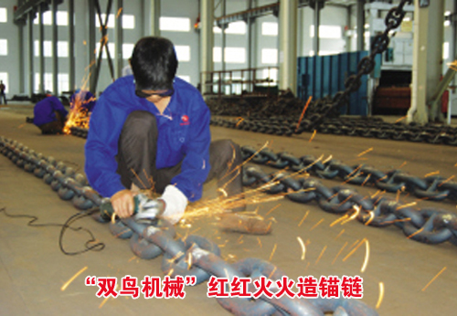 ��ͼ�ġ���˫���е���������ê��