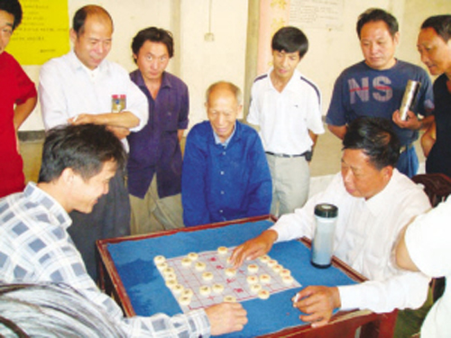 ḻĻ